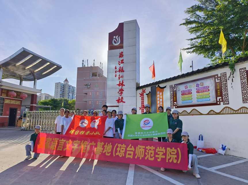 图片45.png