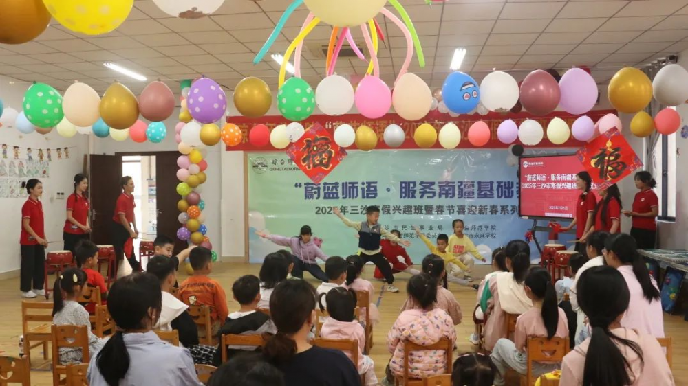 图片10.png