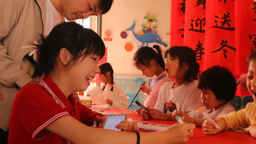 图片13.png