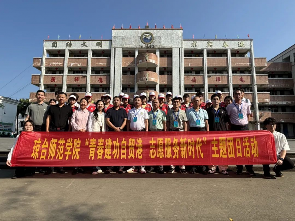 图片18.png