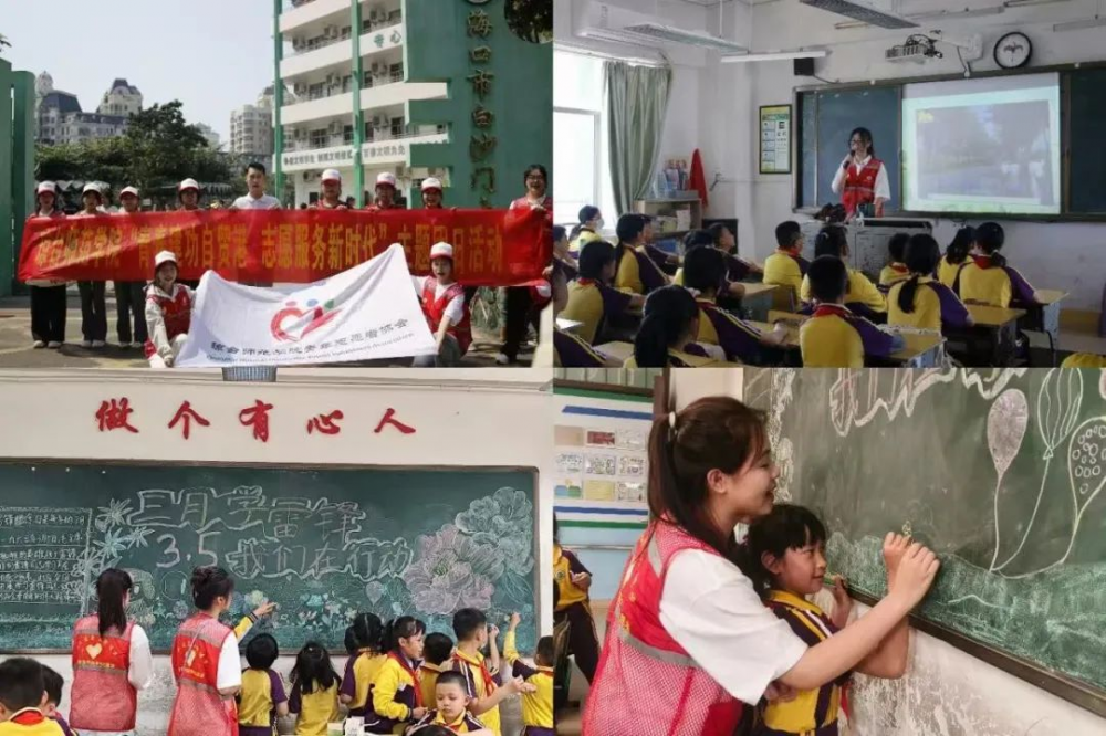 图片19.png