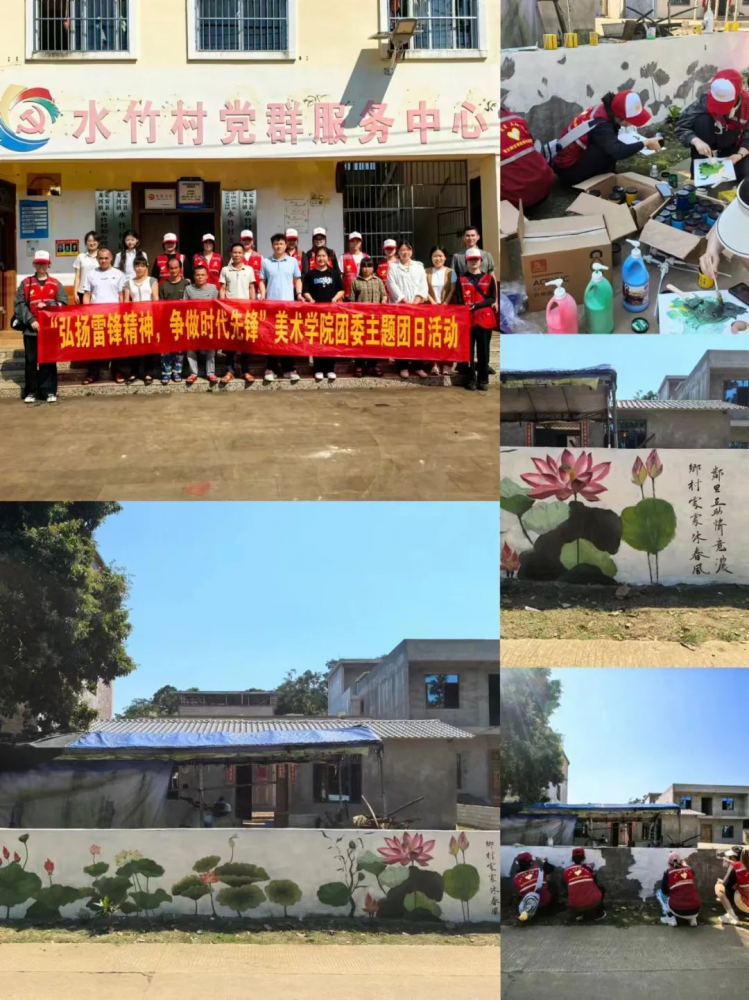 图片25.png