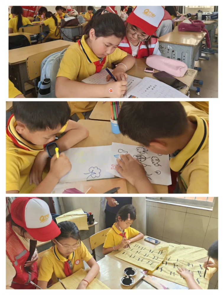 图片22.png