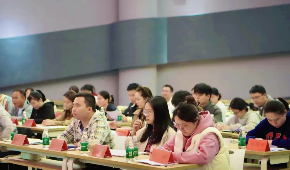 微信图片_20250320103728.jpg