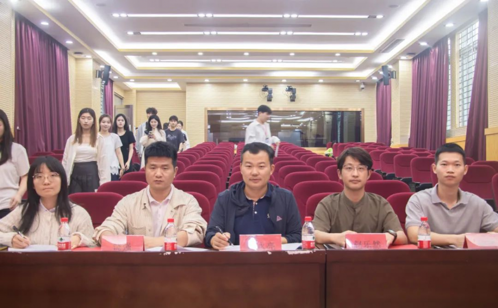 图片8.png