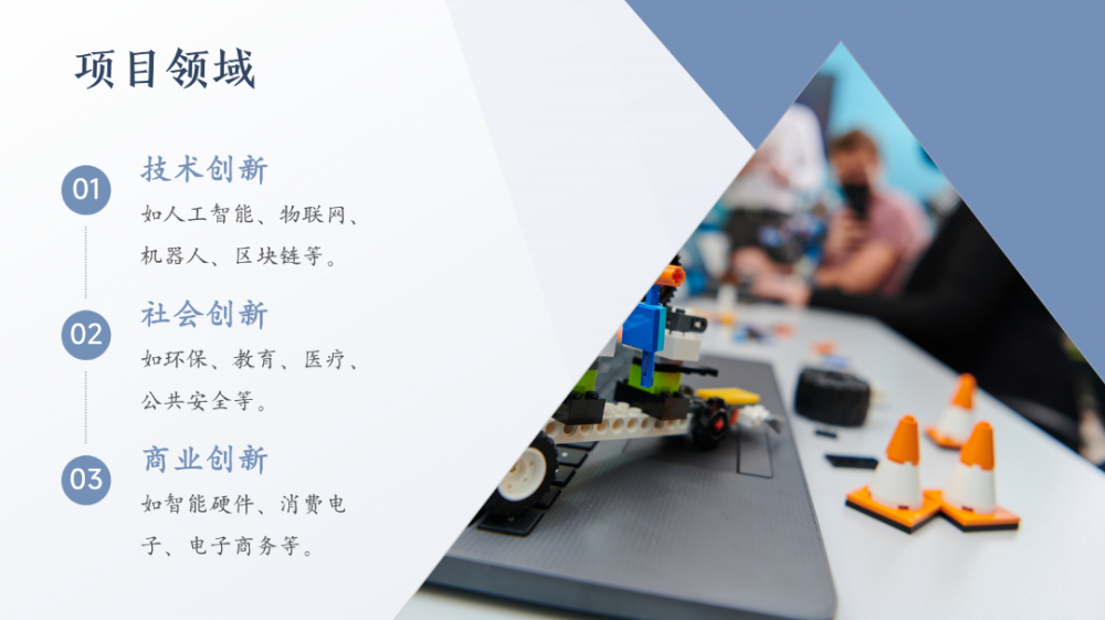 图片19.png