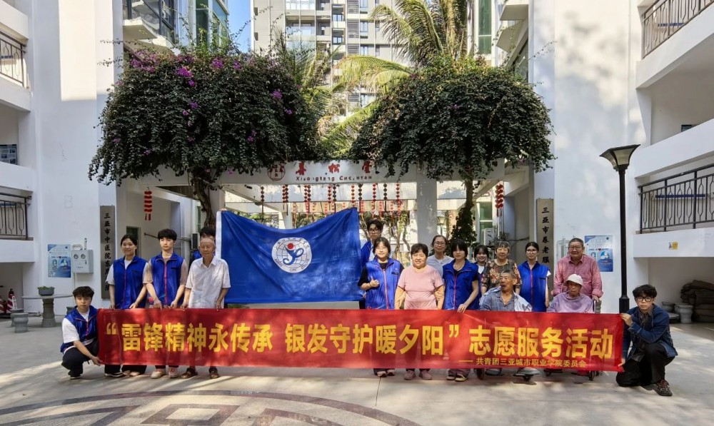 微信图片_20250403091704.jpg