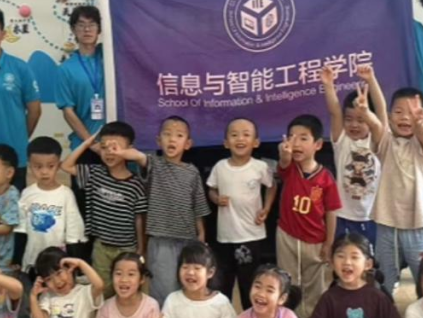 图片26.png