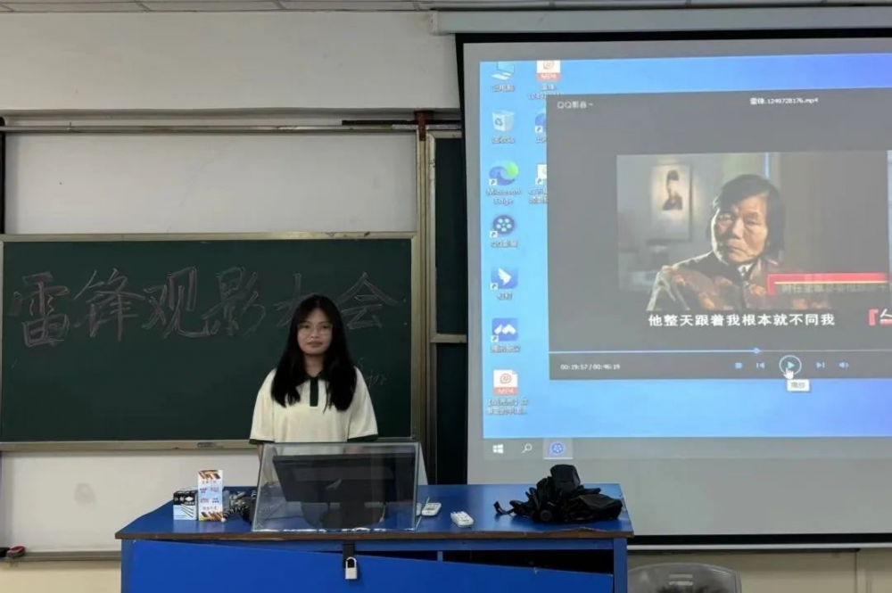 图片44.png