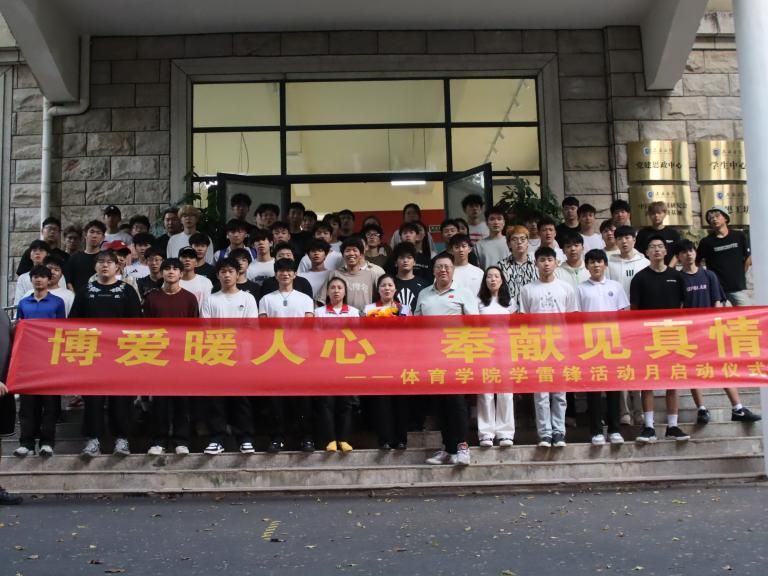 图片45.png