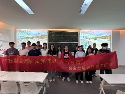 图片57.png