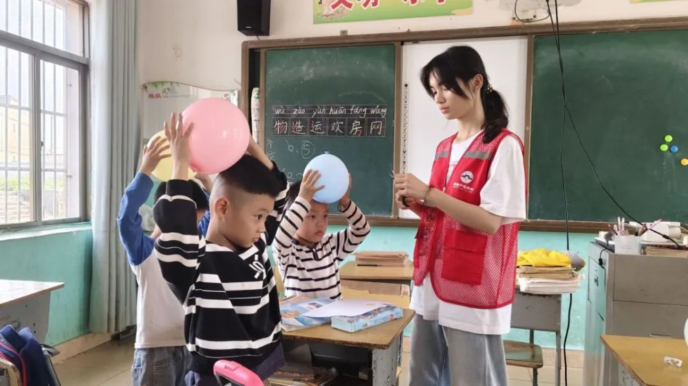 图片34.png