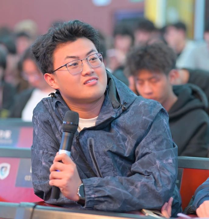 图片12.png