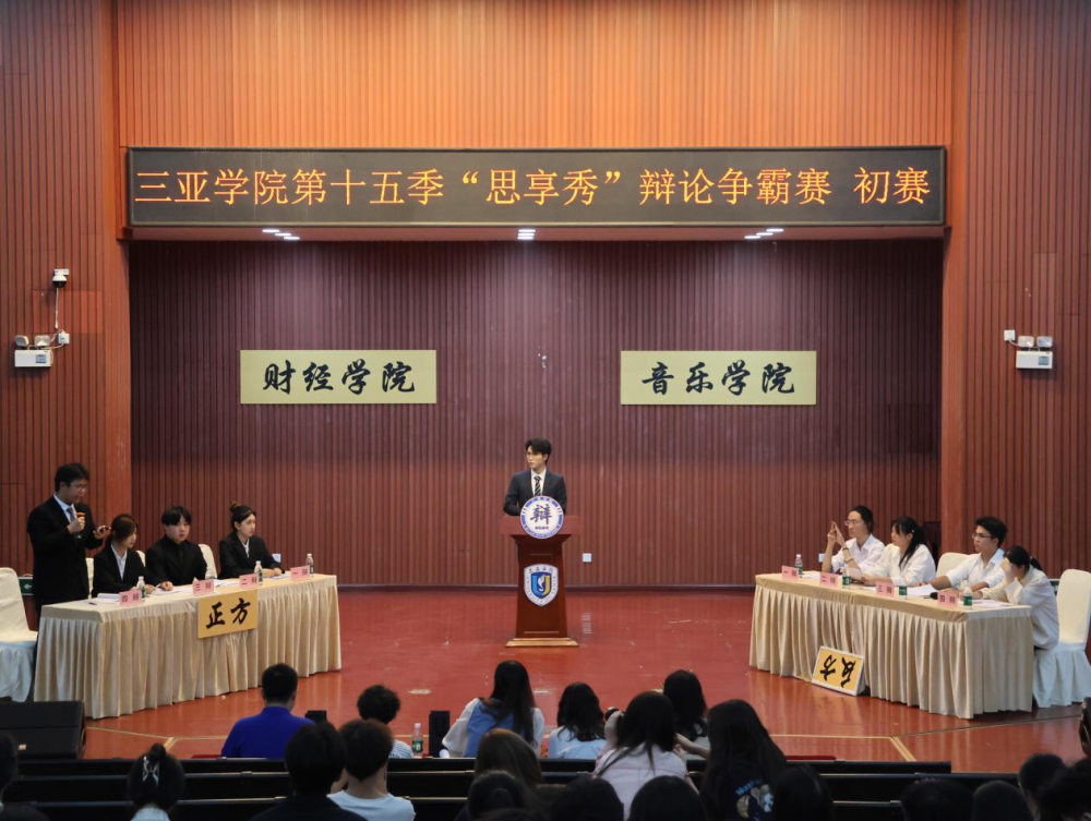 图片29.png