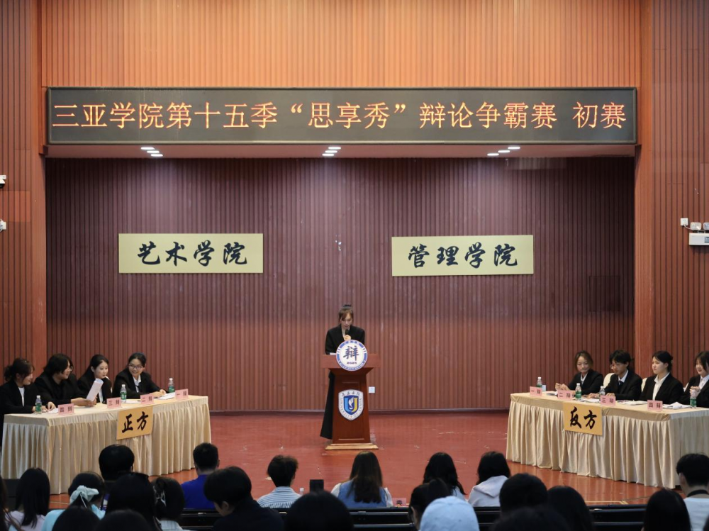 图片32.png