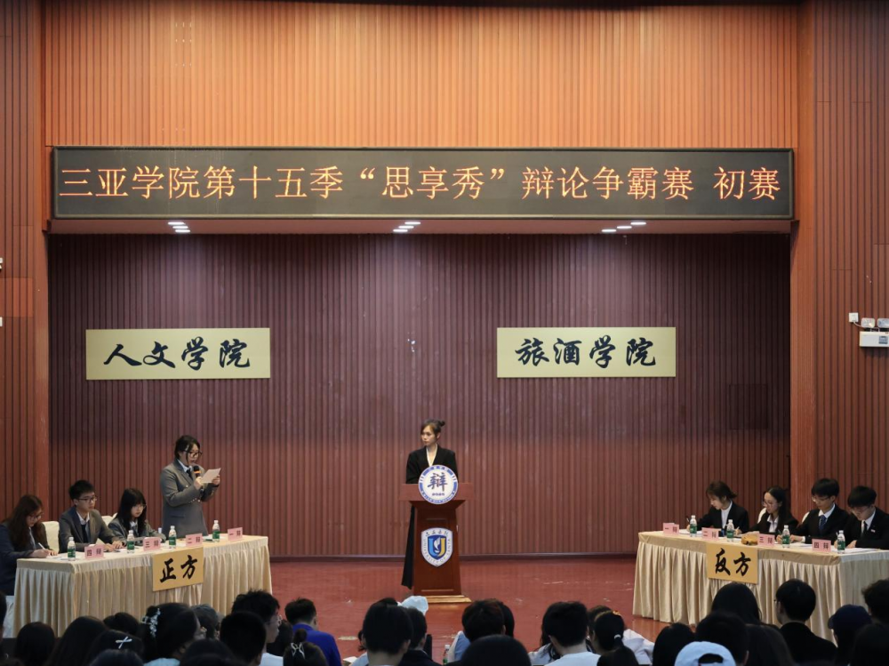 图片38.png