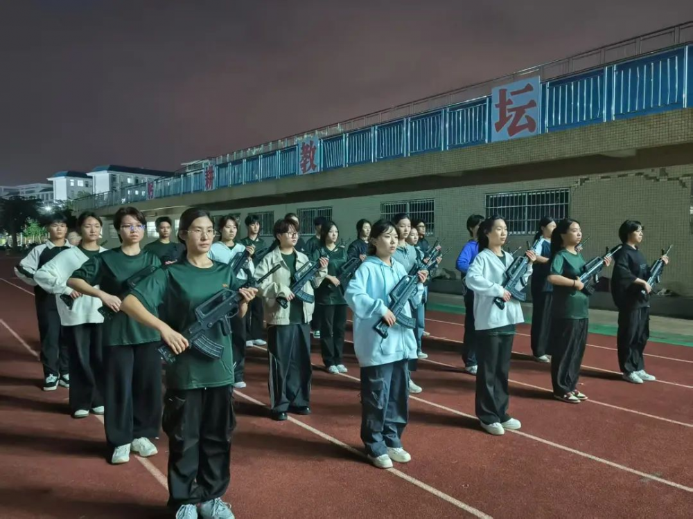 图片9.png