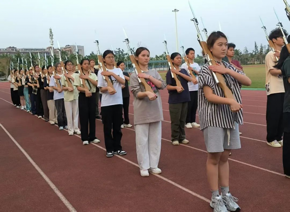 图片10.png