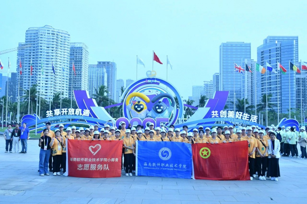 5be03ebc0339966a4f558ebacf705ac1.jpg