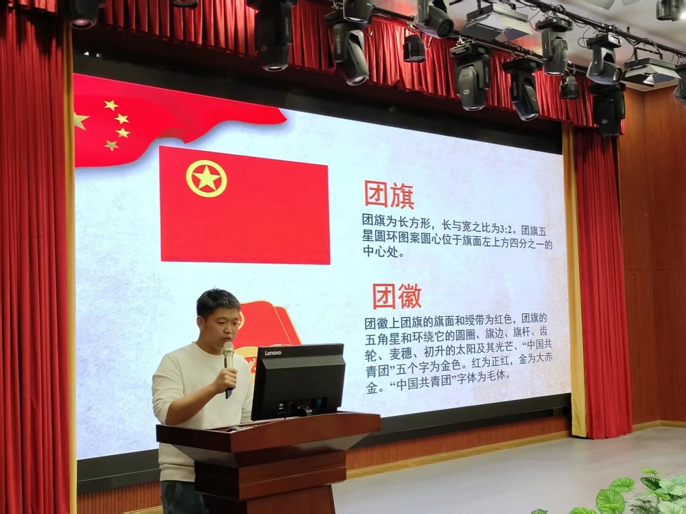 微信图片_20250422081523.jpg