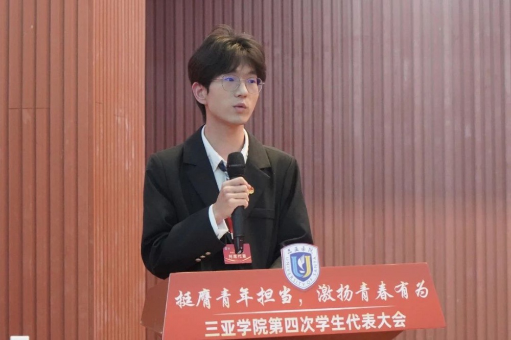 微信图片_20250506195328.jpg