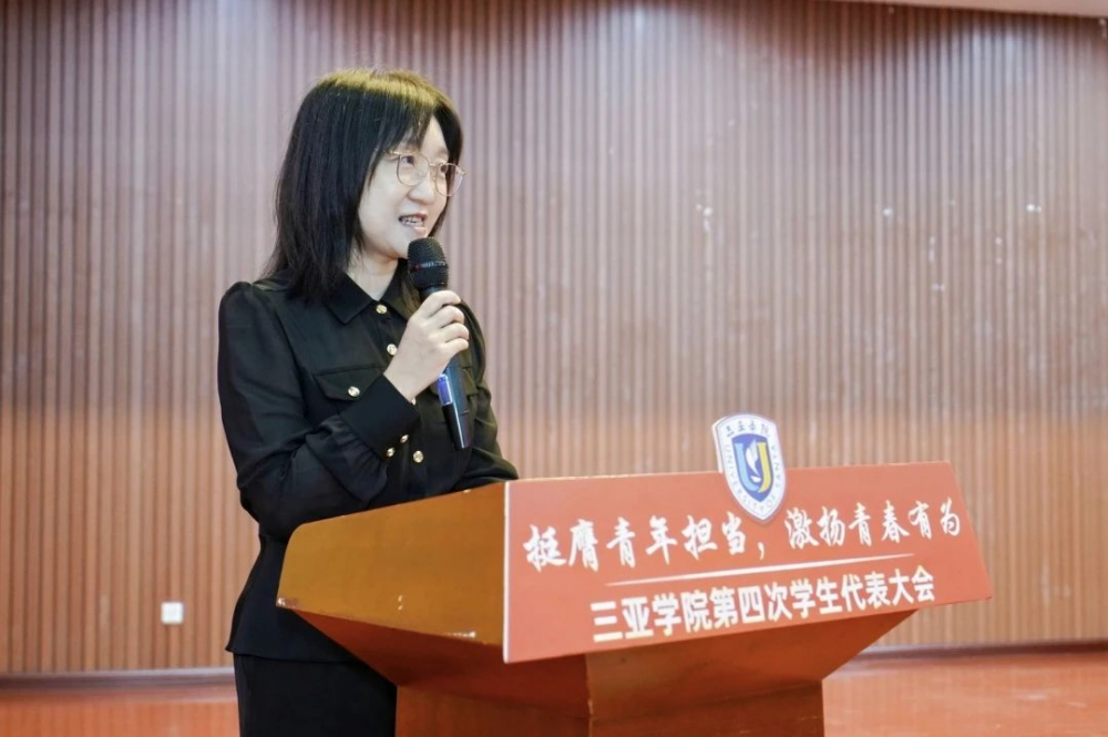 图片13.png