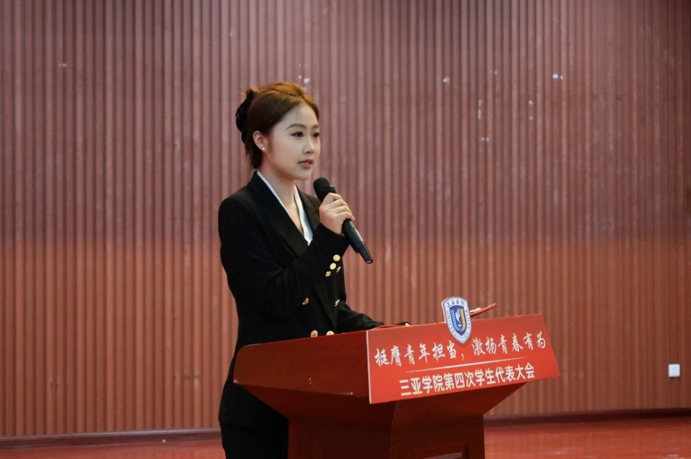 图片14.png