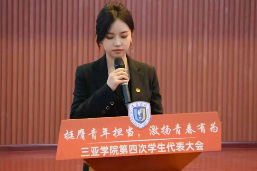 图片15.png