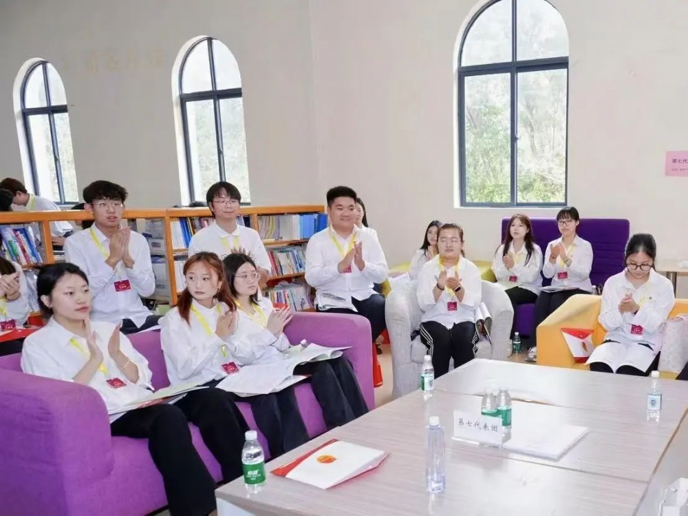 图片17.png