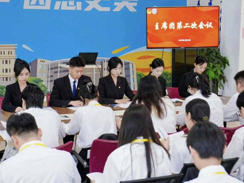 图片21.png