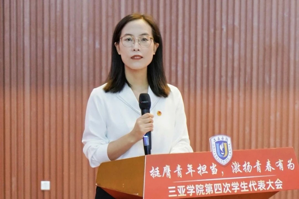图片22.png