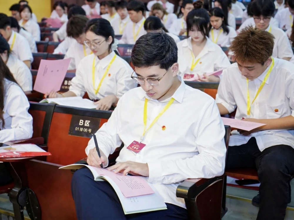 图片24.png