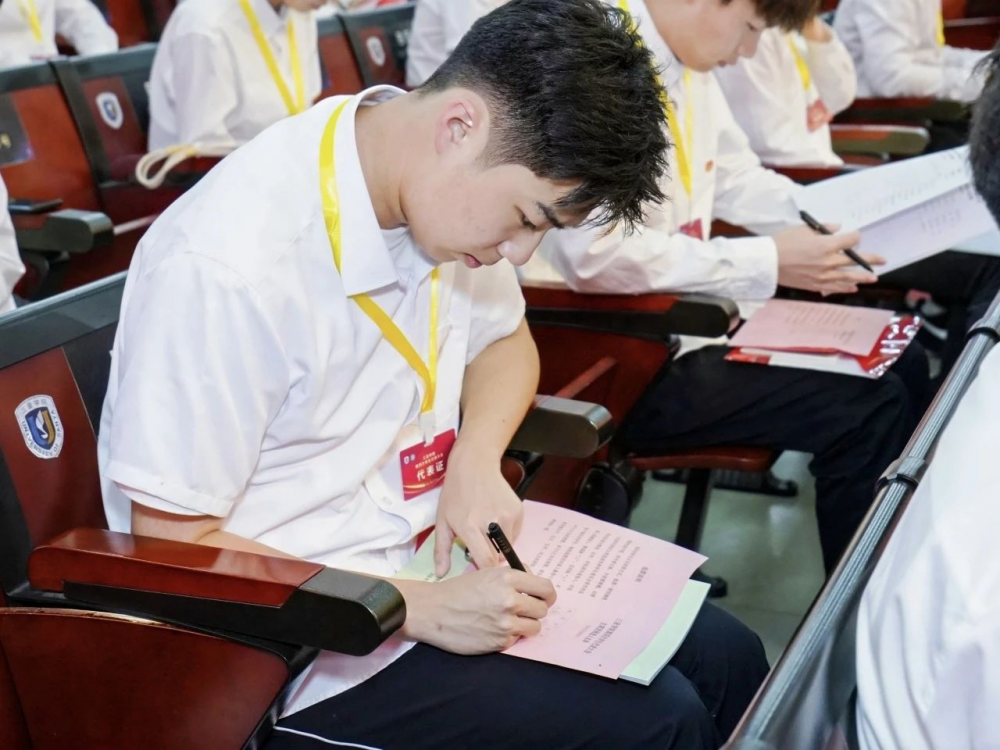 图片25.png