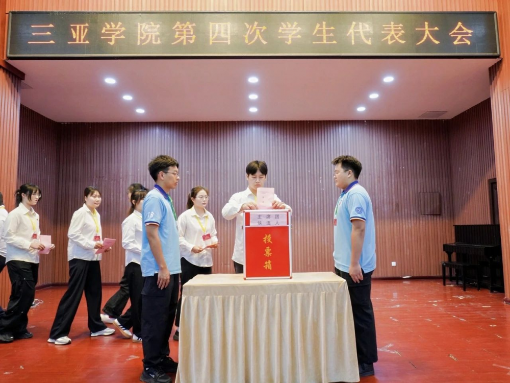 图片26.png