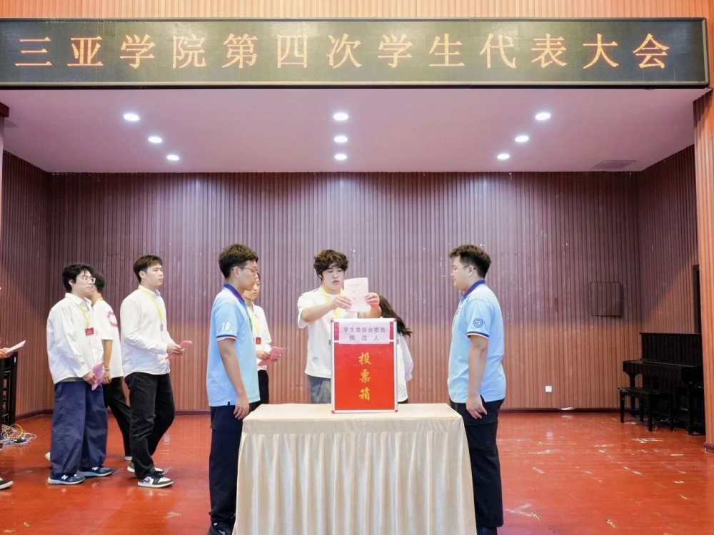 图片27.png
