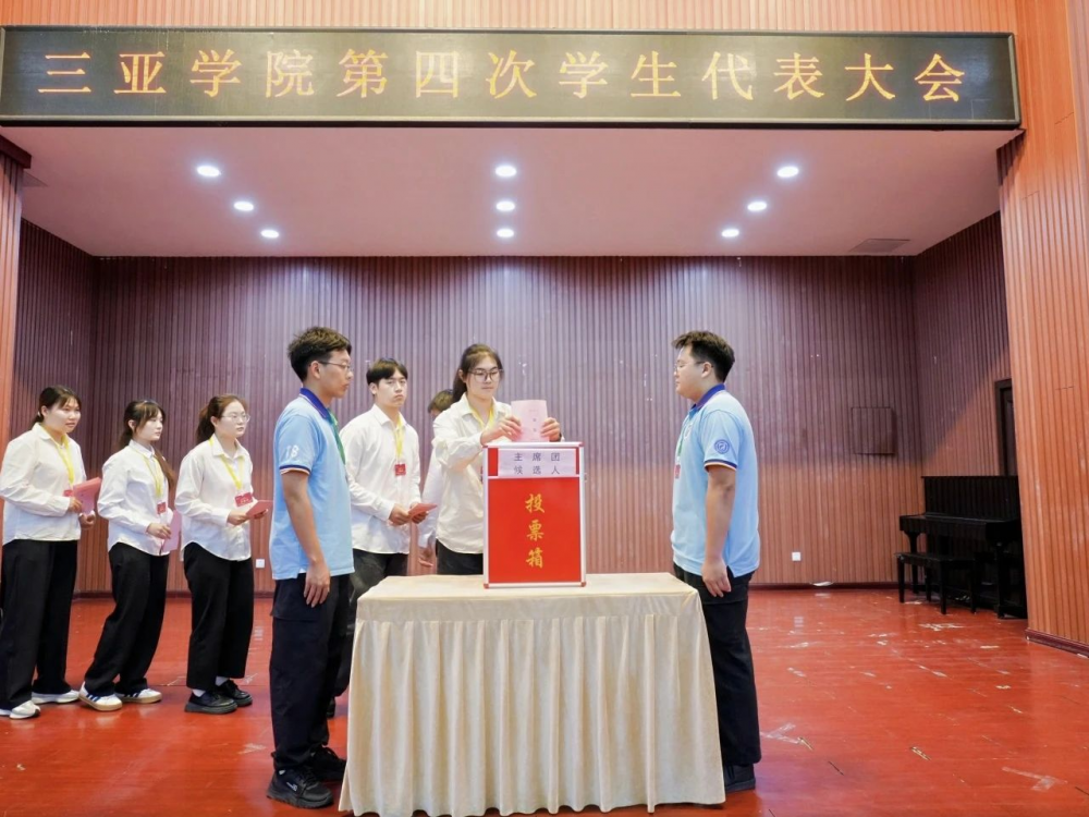 图片28.png