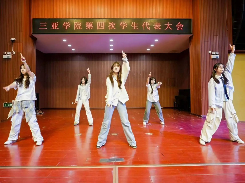 图片29.png