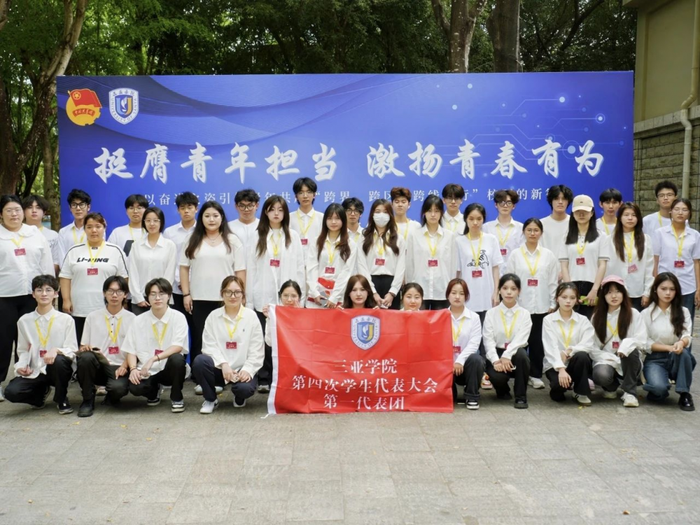 图片31.png