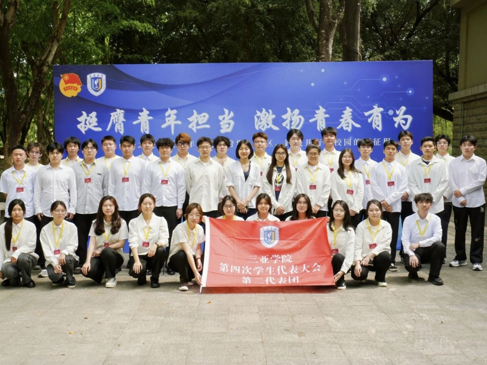 图片32.png