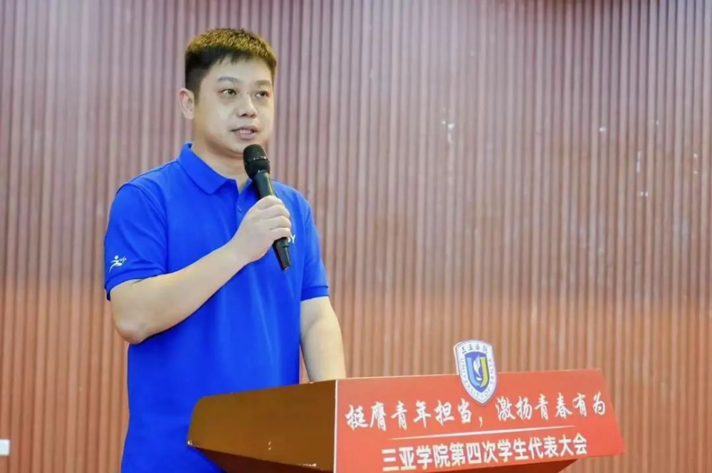 图片38.png