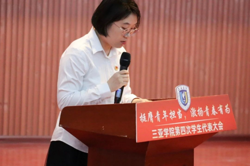 图片39.png