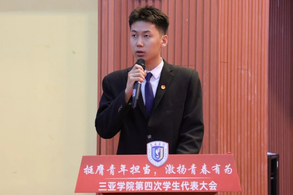 图片40.png