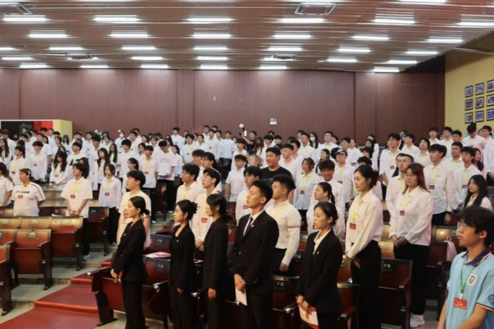 图片41.png
