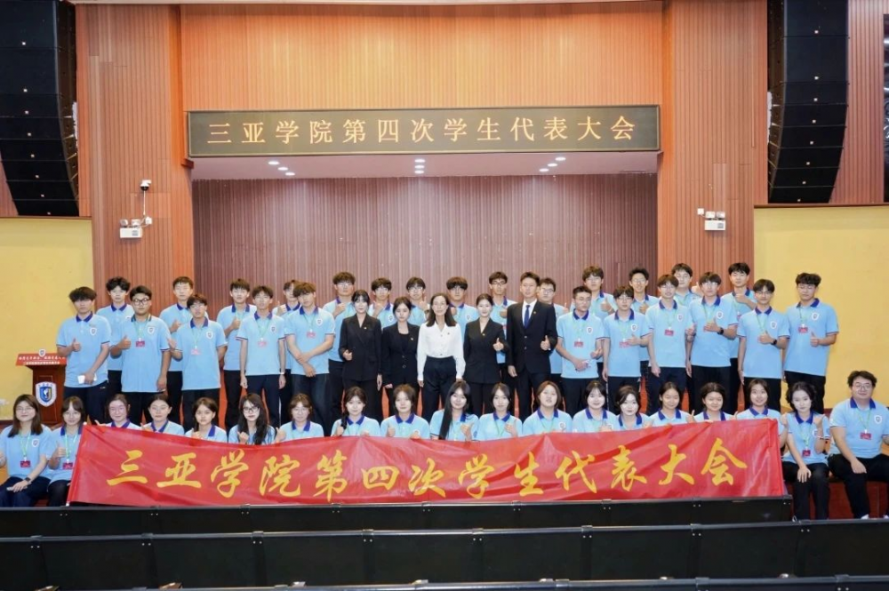 图片42.png