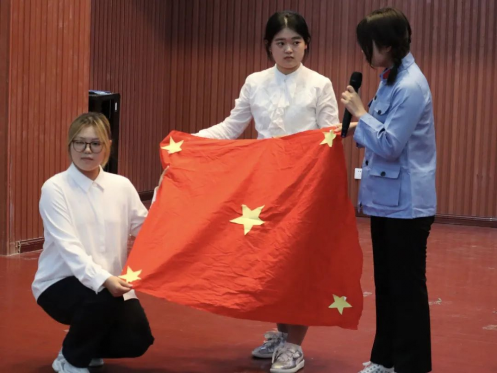 图片56.png